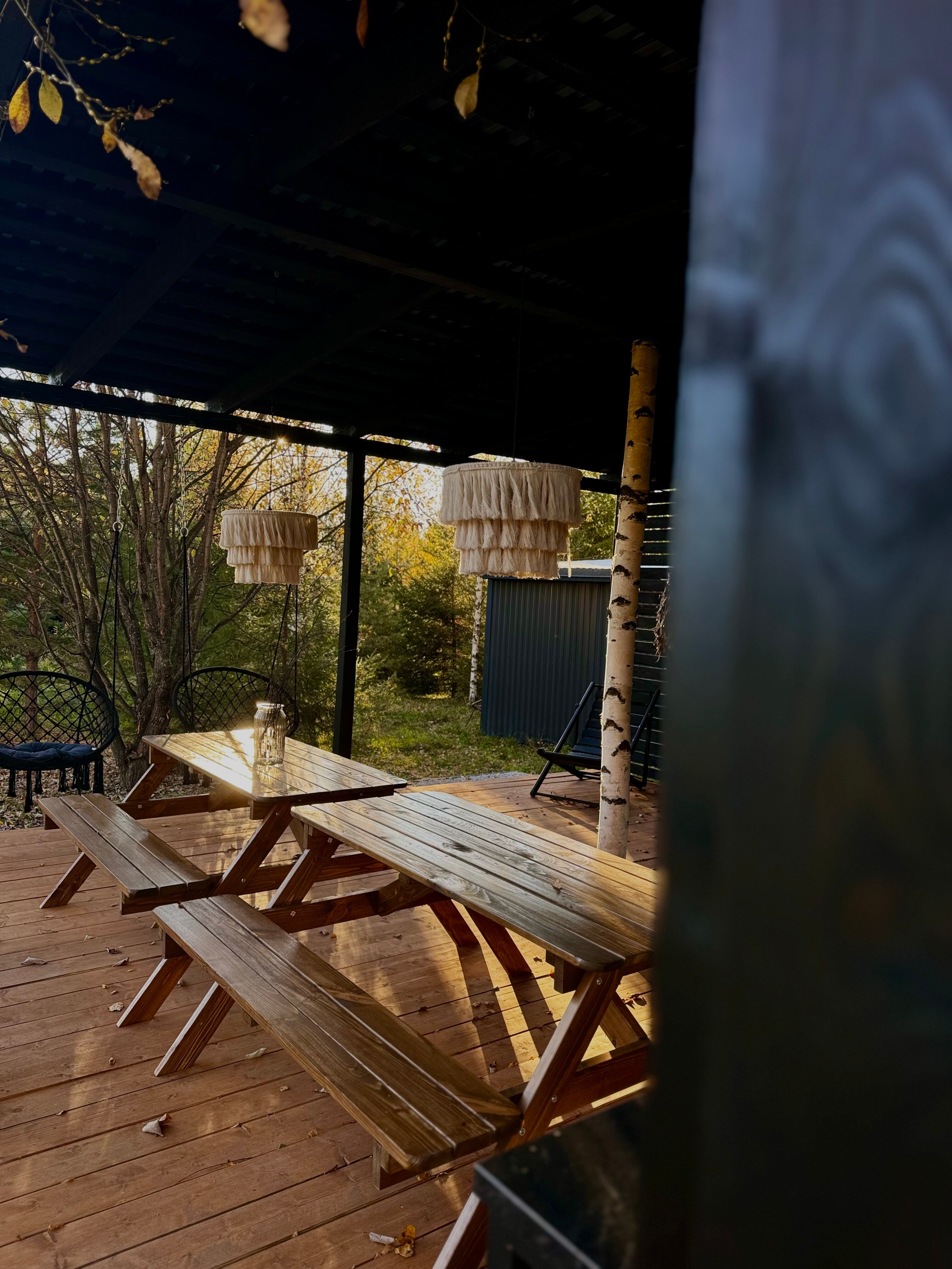 Фото Гастроли