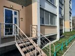 ProektOkno (Bratev Kashirinykh Street, 85А) ، شبابيك