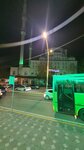 Kral Kokorec Bayramoglu Apo Usta'nin Yeri (Kocaeli, Darica, Fatih Sultan Mehmet Avenue, 227), fast food