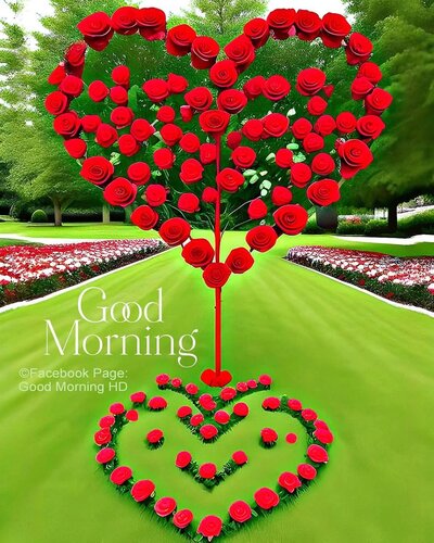 Devlet kurumları ve bakanlıklar مدرسة الخرطوم العالمية الاعدادية Kips, Hartum, foto