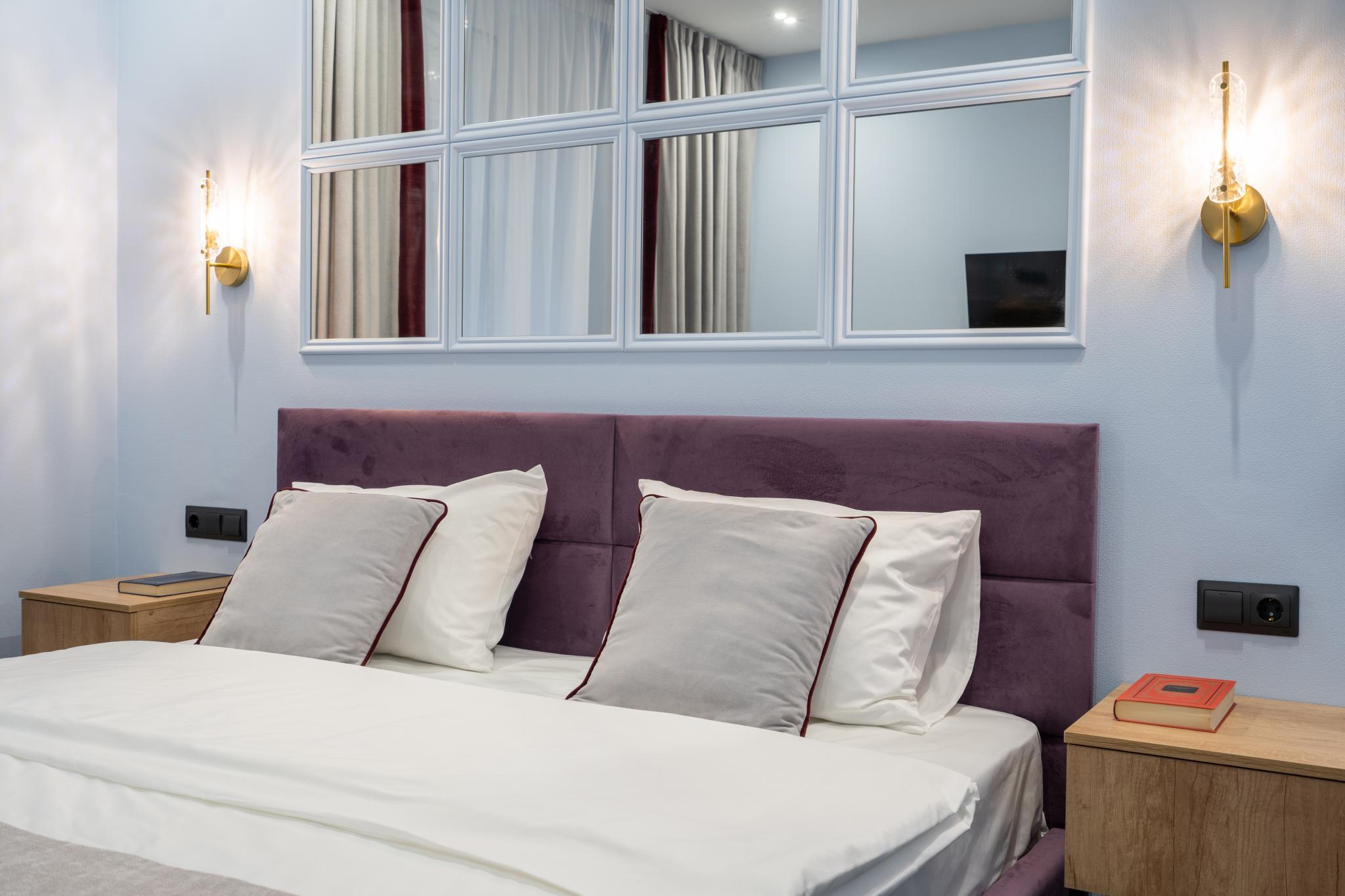 Фото Питер Рядом