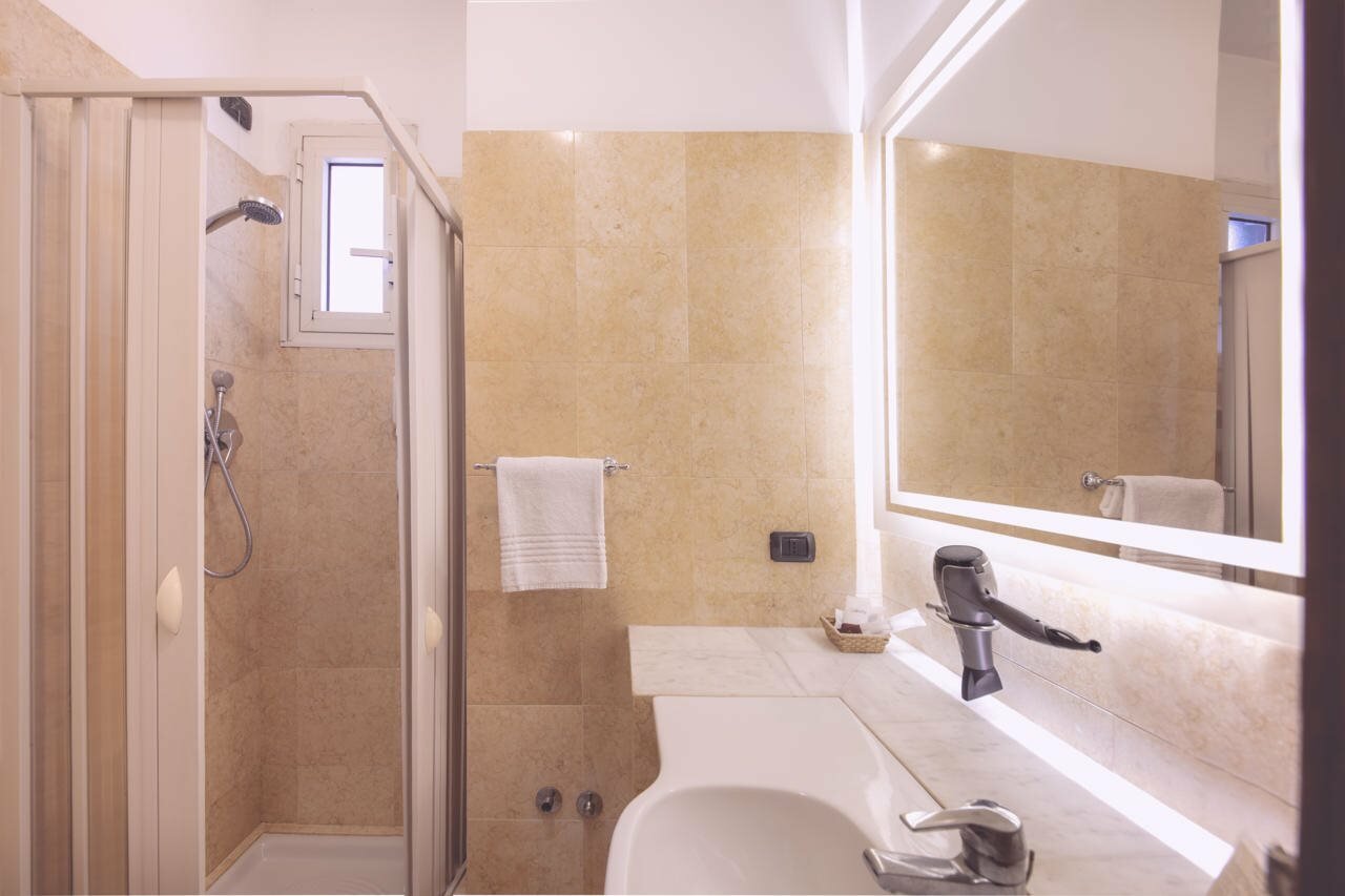 Фото Hotel Grifo