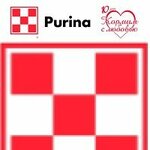 Purina (ул. Куйбышева, 27), комбикорма и кормовые добавки в Димитровграде