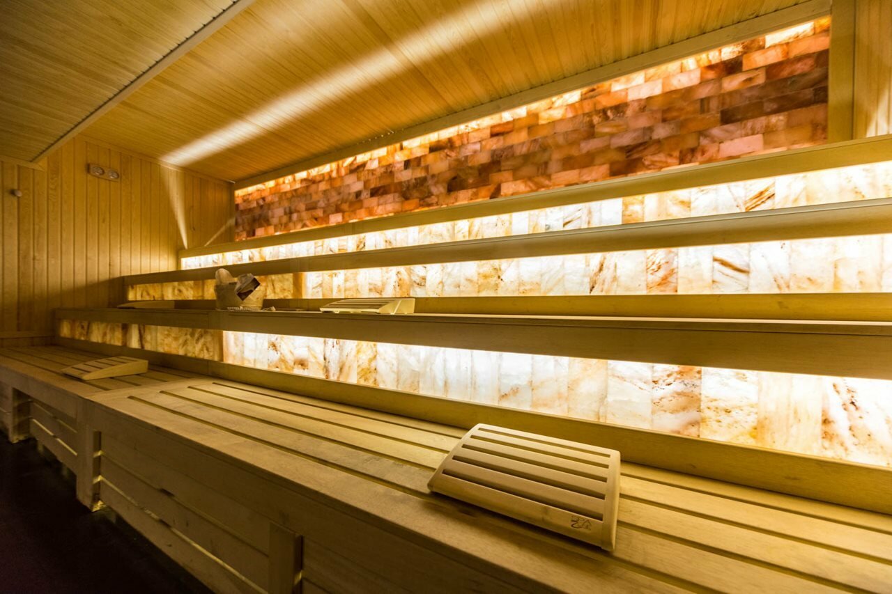 Фото Royal Hotel Plovdiv