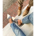 Rollbab (Istanbul, Kucukcekmece, Ikitelli Avenue, 48-52D), shoe store