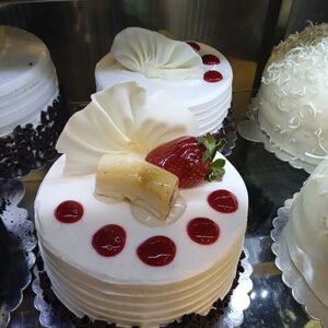 Masal Bakery & Cafe (İstanbul, Silivri District, Yeni Mah., Levazım Sok., 14), cafe