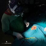 Op. Dr. Hasan Karatas (Antalya, Muratpaşa, Fener Mah., Tekelioğlu Cad., 7), médicos privados