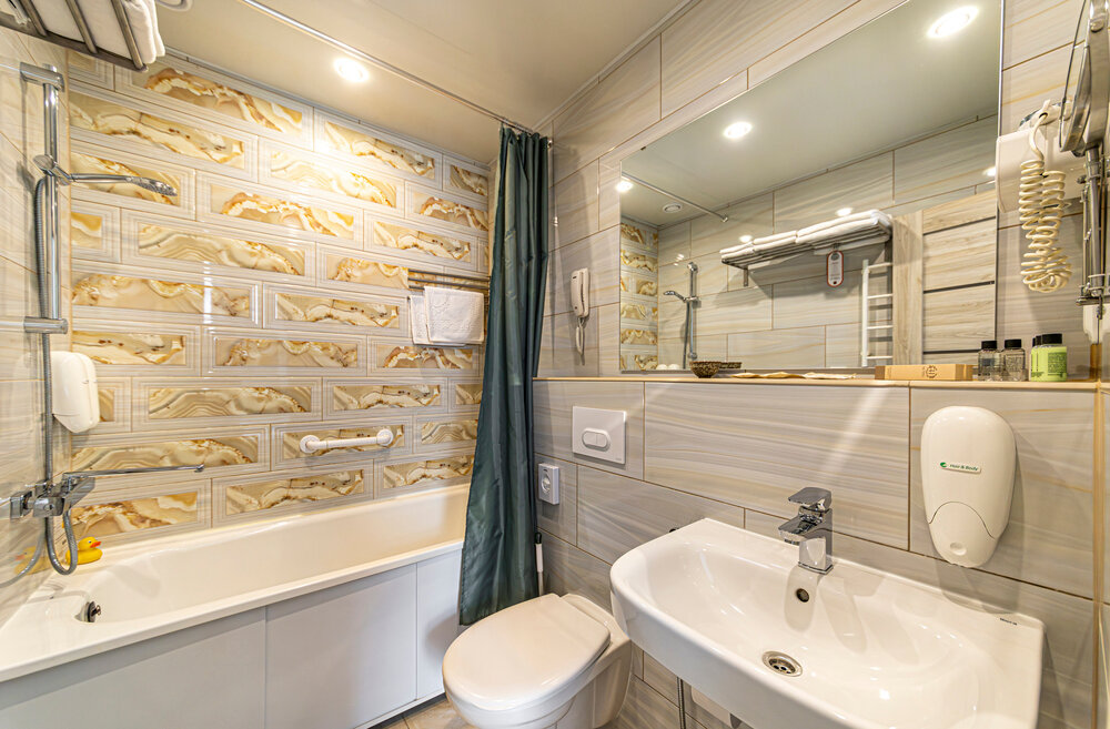 Фото Регина