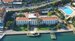 Ece Saray Marina & Resort