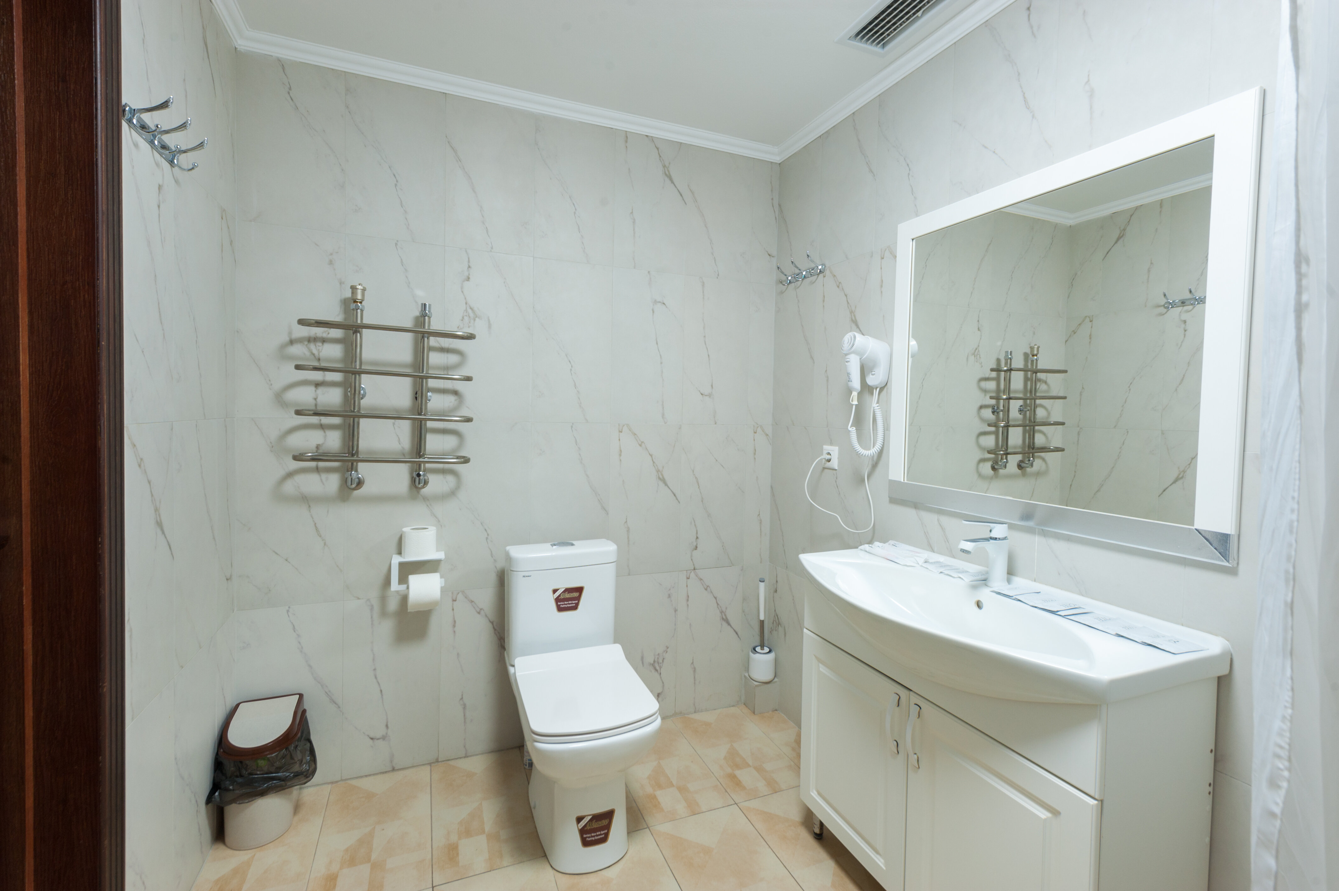 Фото Гостевой дом