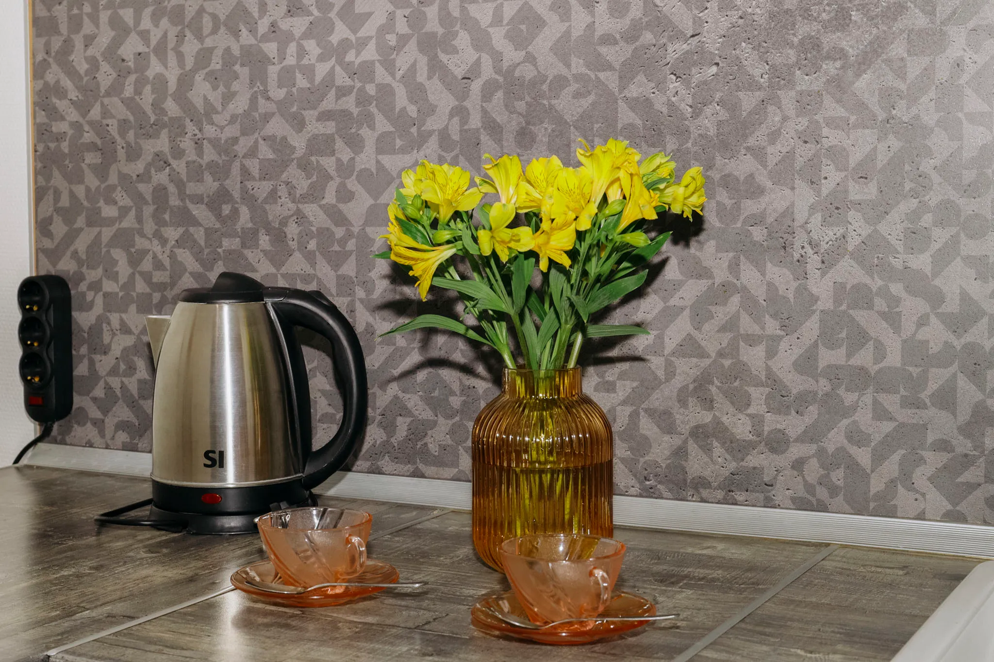 Фото У Аэропорта