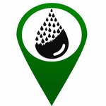 Spot (Shushary Settlement, Kolpinskoye shosse, 137), express oil change