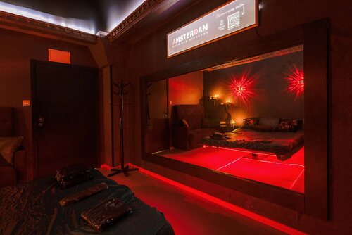 Наруто косплей секс