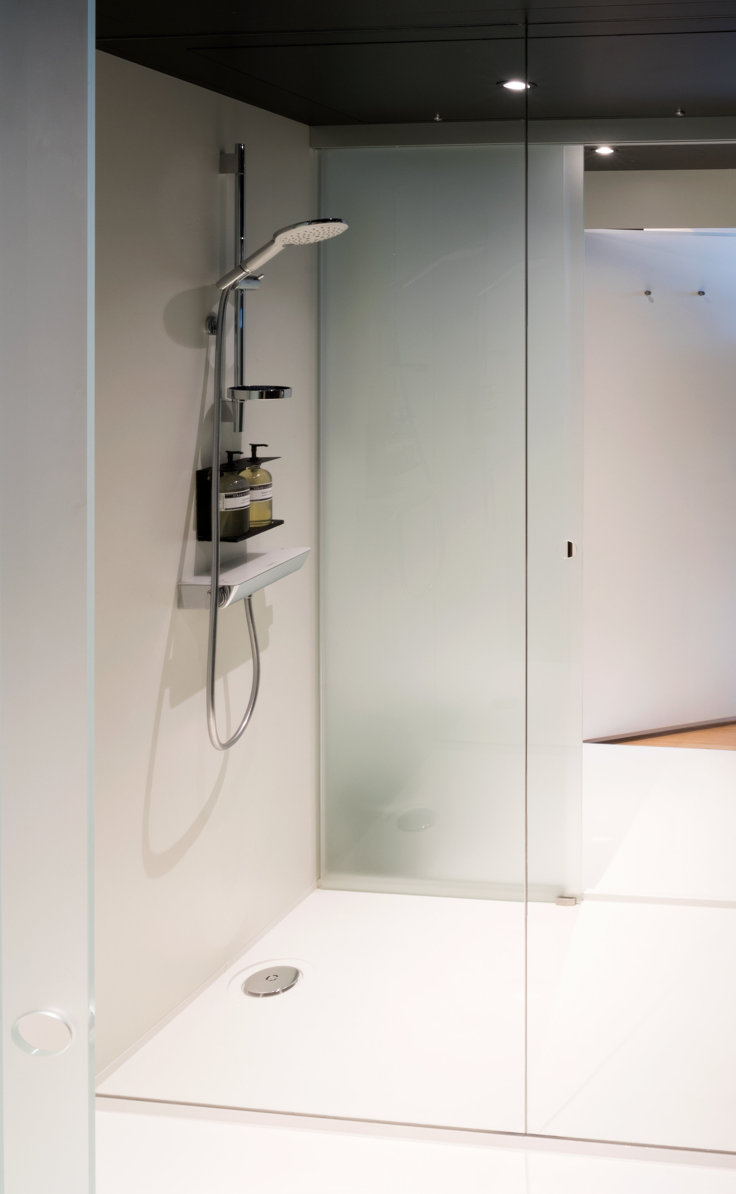 Фото Zoku Amsterdam