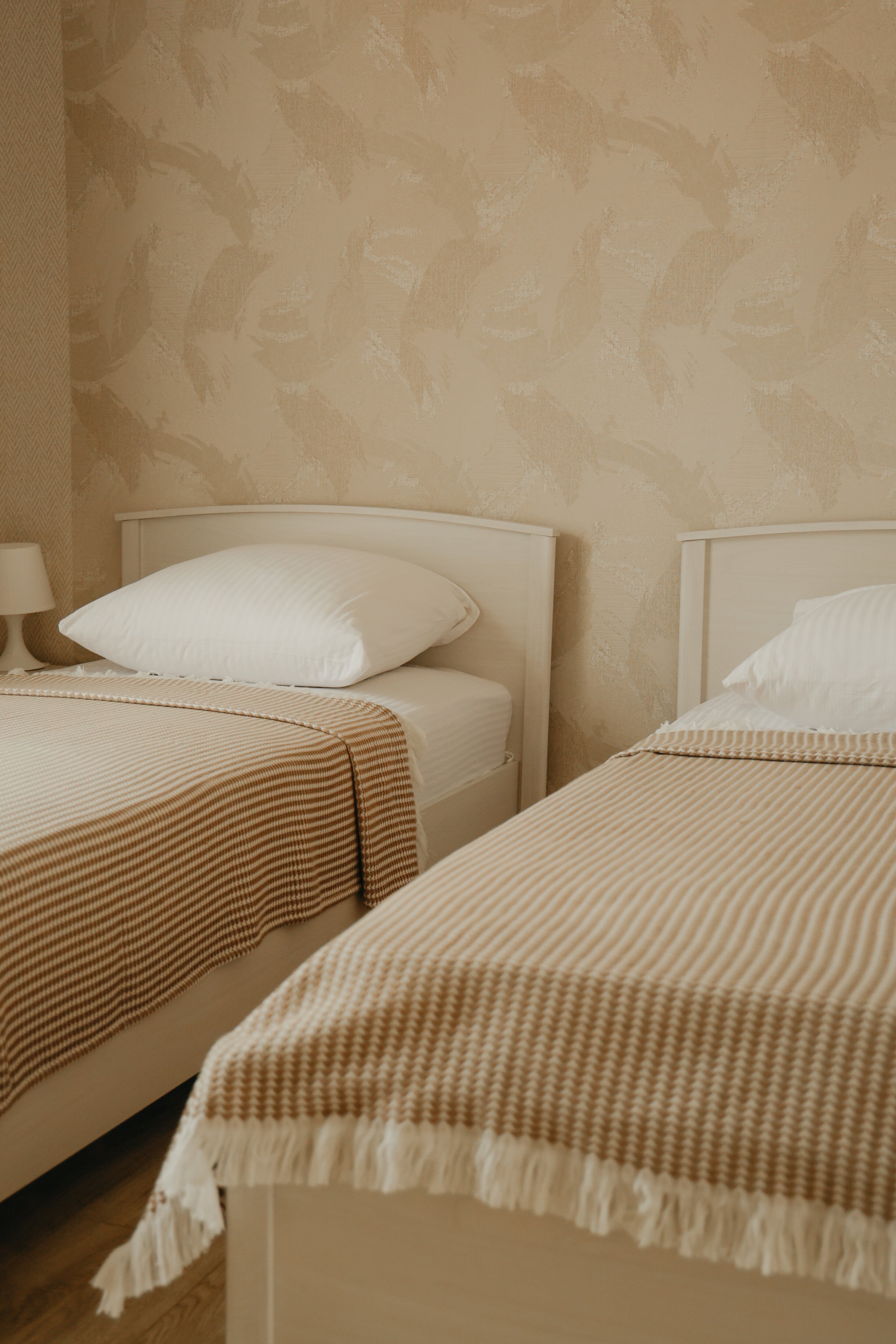 Фото Бархал