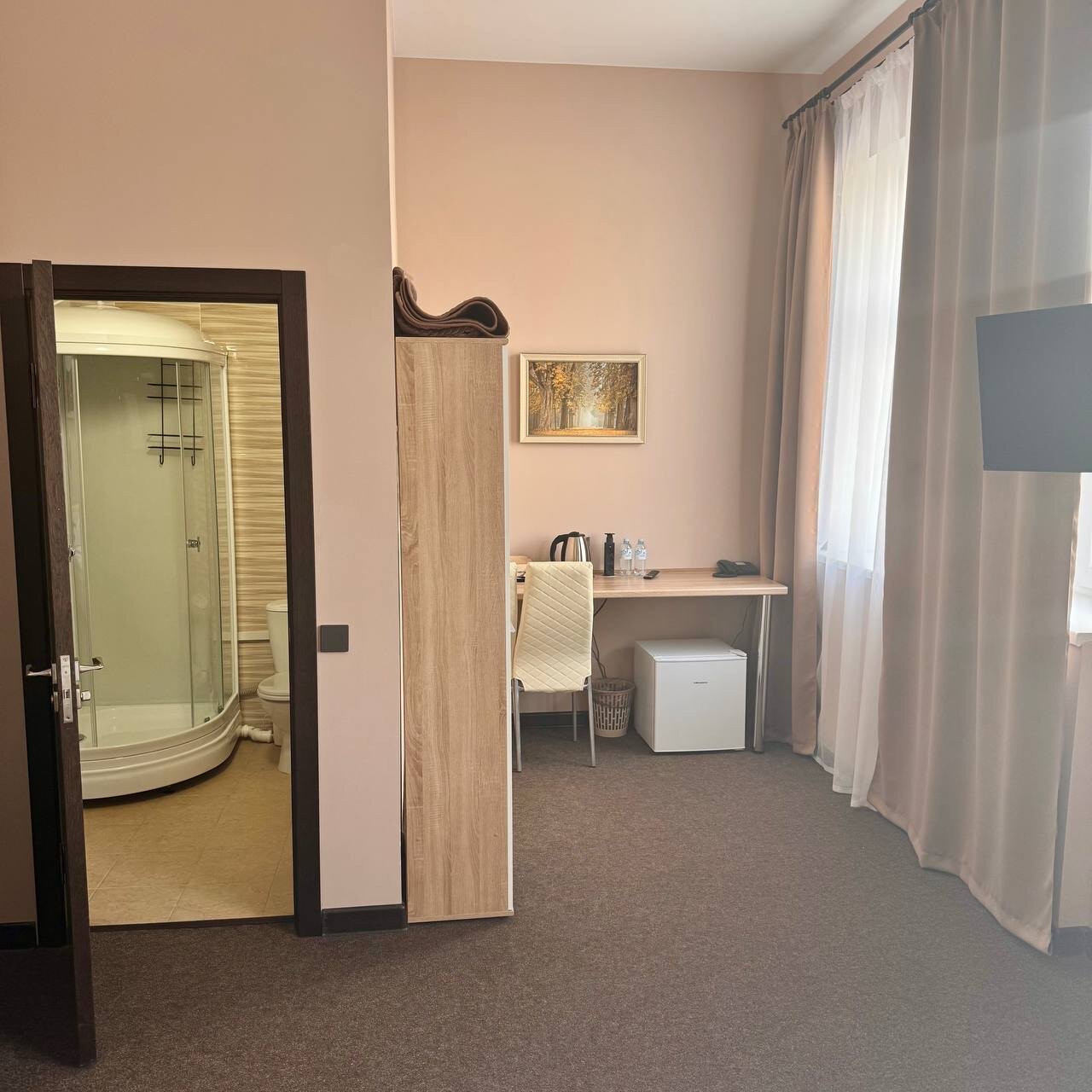 Фото Мневники