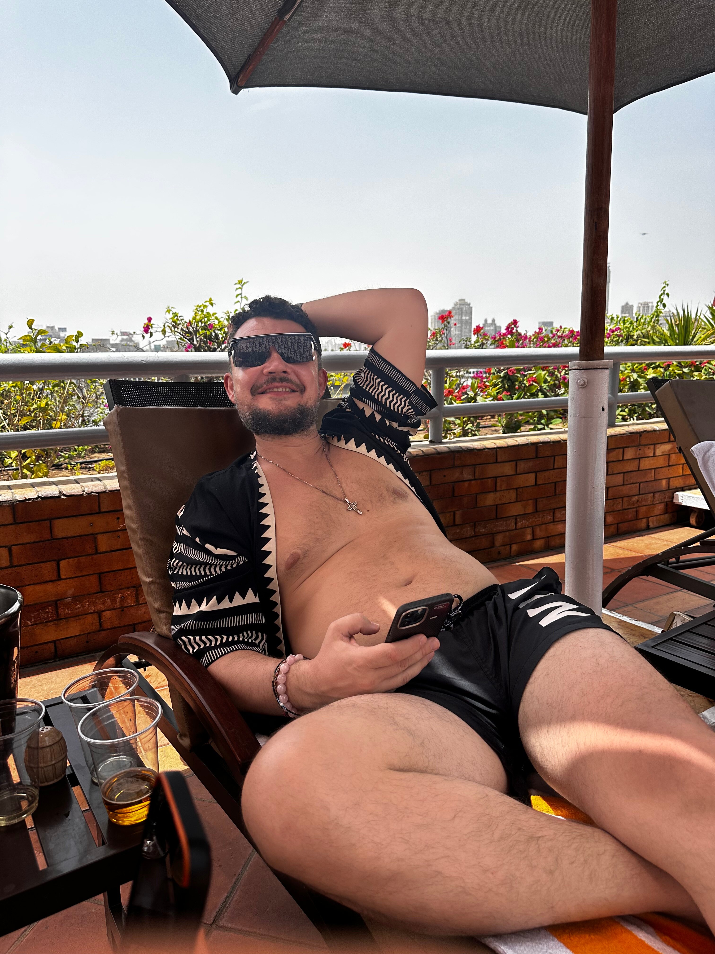 Фото Ramses Hilton