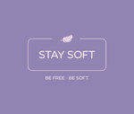Stay Soft (Podshipnikovaya Street, 1), sugaring