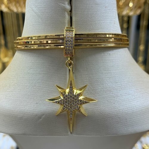 Baran Kuyumculuk Fotoğraf 2