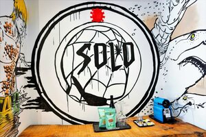 Гостиница Urban Spaces Ibiza