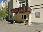 Korporatsiya nedvizhimosti (Velozavodskaya Street, 4), cadastral works
