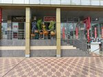 Женское бельё (Ali-Gadzhi Akushinskogo Avenue, 220), lingerie and swimwear shop