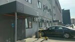 Sibbiofarm, branch (Skladochnaya Street, 1с18), fodder and feed additives