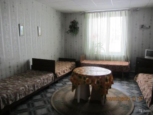 Фото Медуза