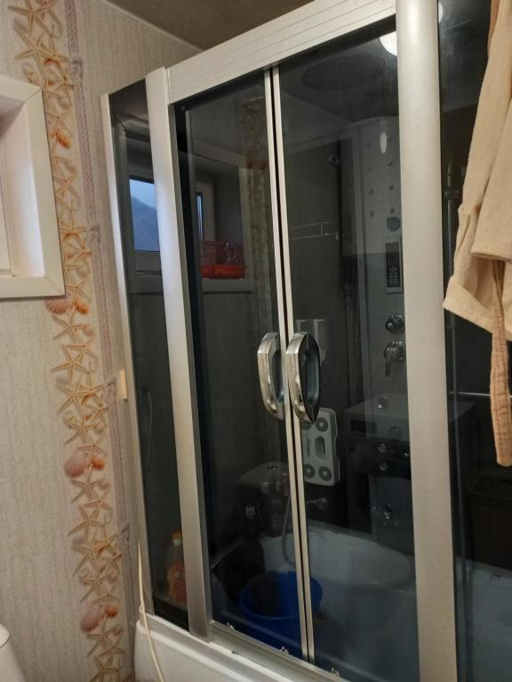 Фото Семейный отдых