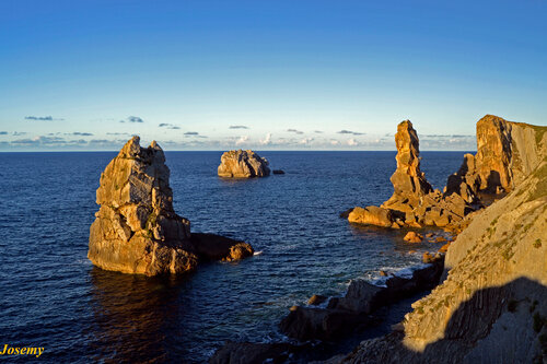 Гостиница Château La Roca