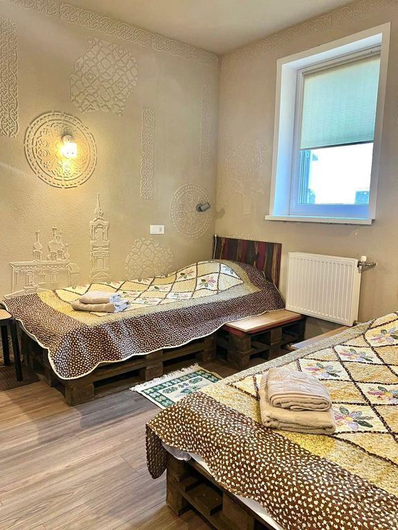 Фото Суздальская вишня