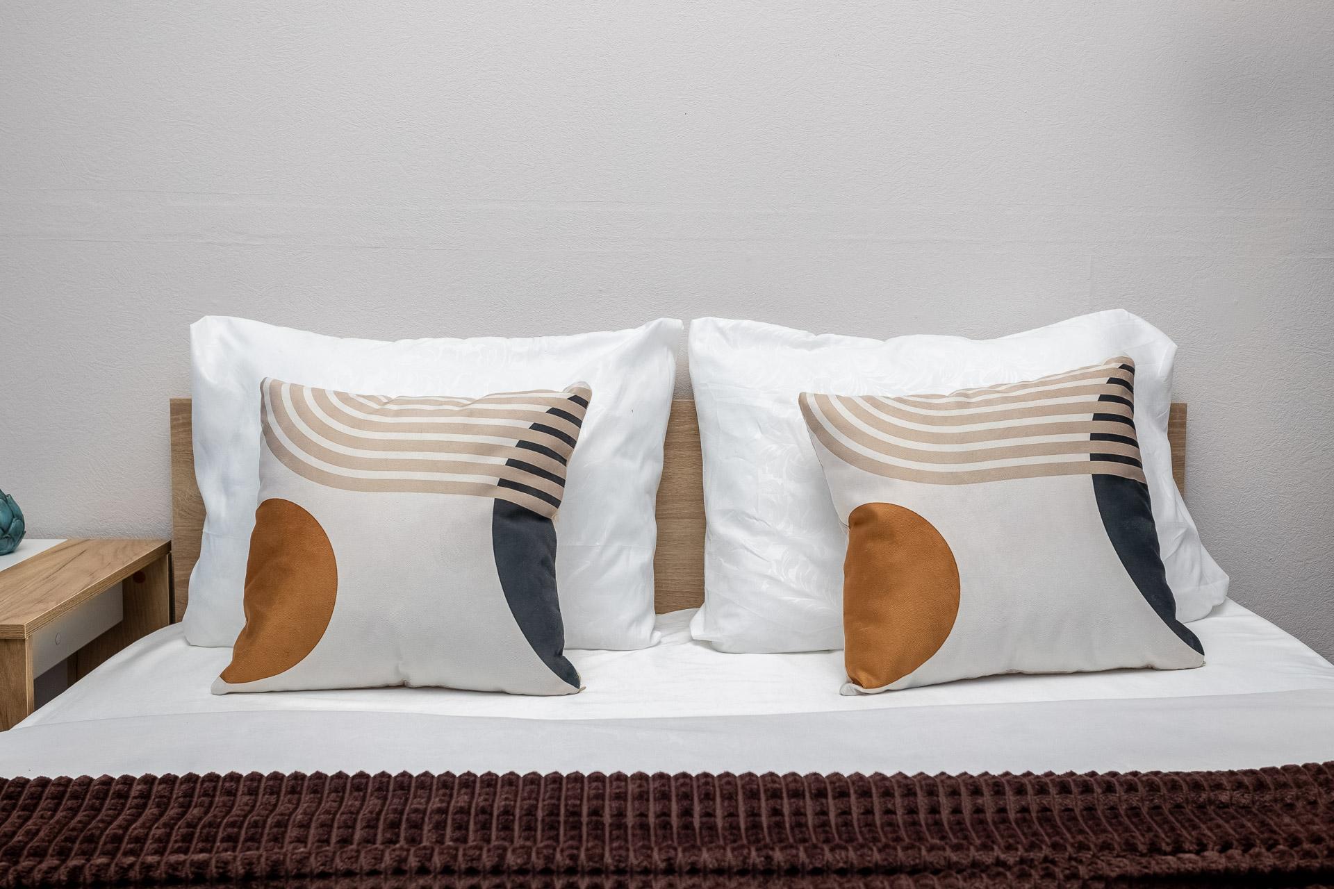 Фото Life Retreat