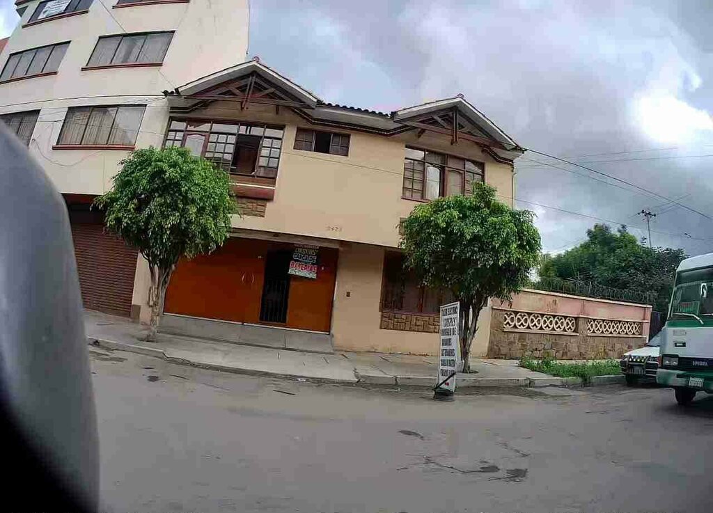 Car service, auto repair Automobile Repair, Cochabamba, photo