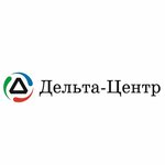 Aito Seres Дельта-Центр (ulitsa Arkhangela Mikhaila, 27), exposición de coches