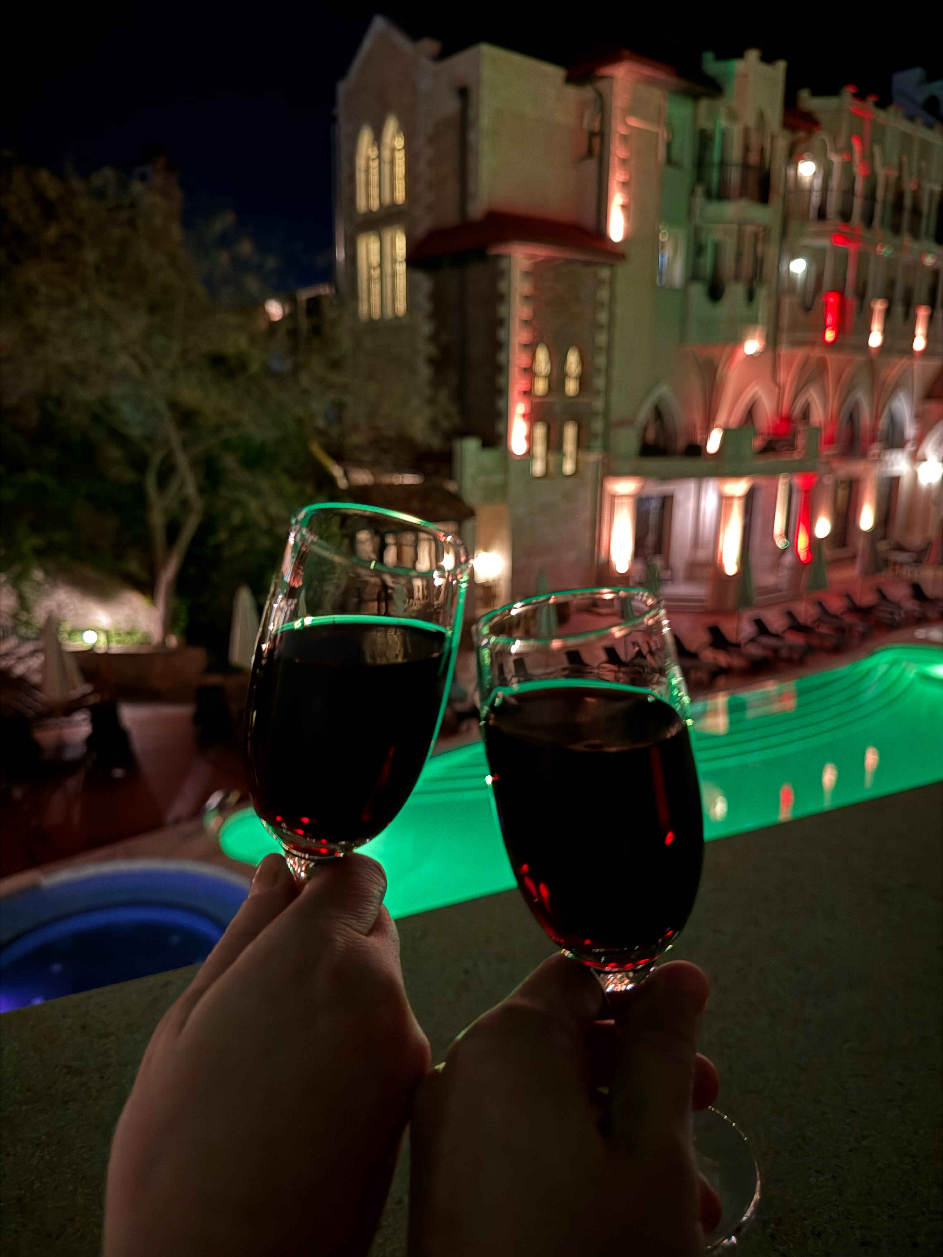 Фото Soldaya Grand Hotel & Resort