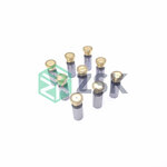 Zsk (Kosmonavtov Avenue, 8/30), equipos especiales y vehículos especiales
