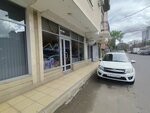 Club Detctva (ulitsa Akhlakova, 5) ، دمى وألعاب