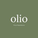 Olio (Said Barak Street, 14), restaurant