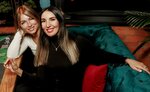 Myata Lounge (Yuriya Gagarina Avenue, 1) ، مطعم يقدم الشيشة