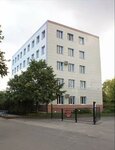Хостел (Zarechnaya ulitsa, 10), hostel