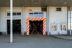 ZetAuto (Yuzhnoe Highway, 37к2И) ، ورشة لتصليح السيارات