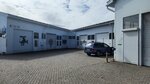 GeeService (Khimikov Street, 2с2), car service, auto repair