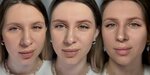 El Permanent (Saint Petersburg, Manchesterskaya Street, 5к1) ، permanent makeup studio