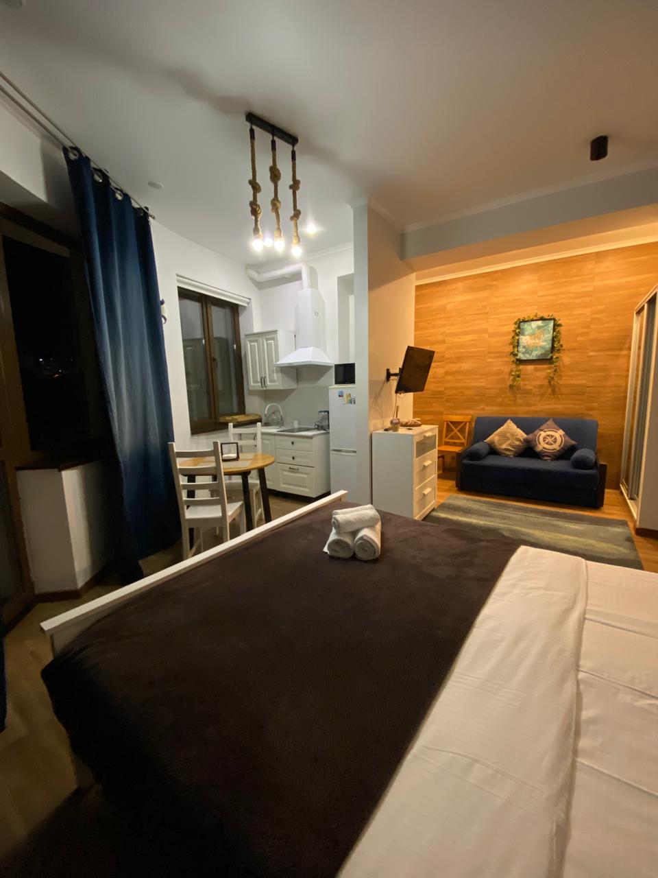 Фото Парадис