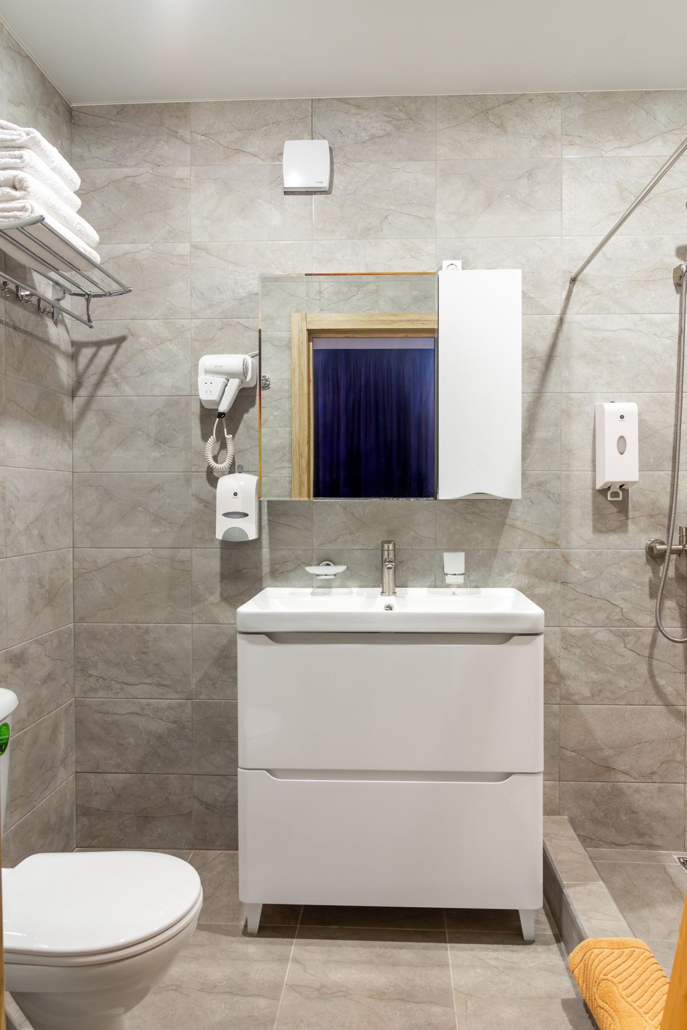 Фото ГемстБутикОтель