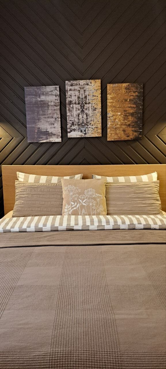 Фото Никольский Стан