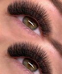 Наращивание ресниц (ulitsa im. Geroya Yatskova I.V., 28), eyebrow and eyelash salon