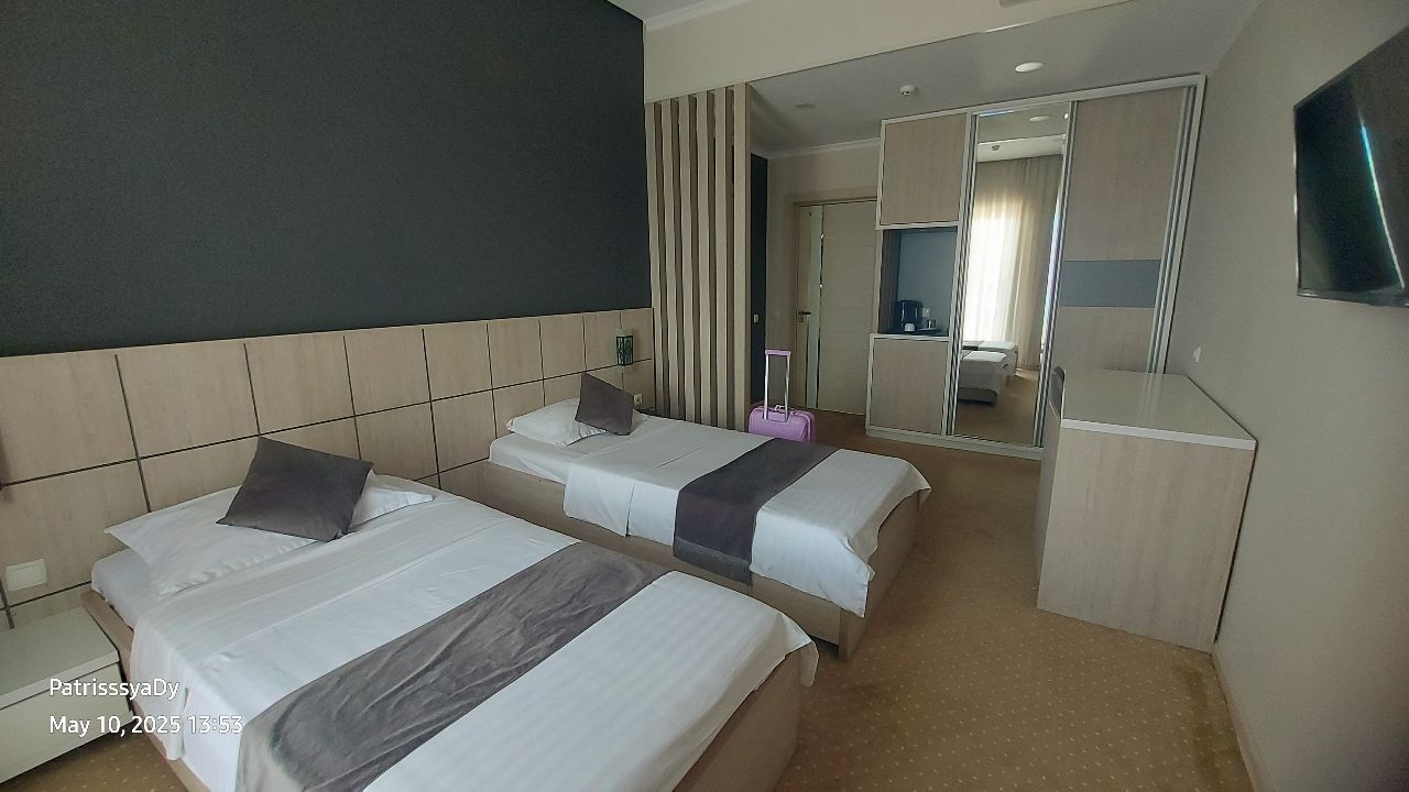 Фото Art Regency Premium