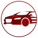 Orange (prospekt Lenina, 24), cars ordering