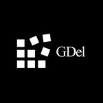 GDel (просп. Независимости, 11, корп. 2), такси в Минске